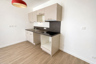 achat appartement st-jean-de-braye 45800