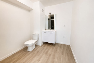 achat appartement st-jean-de-braye 45800