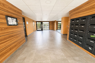 achat appartement st-jean-de-braye 45800