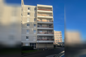 achat appartement st-jean-de-braye 45800