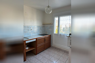 achat appartement st-jean-de-braye 45800