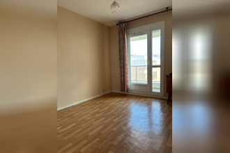 achat appartement st-jean-de-braye 45800
