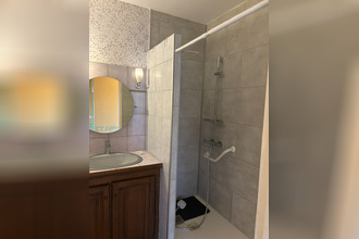 achat appartement st-jean-de-braye 45800