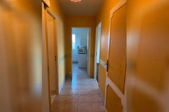 achat appartement st-jean-de-braye 45800