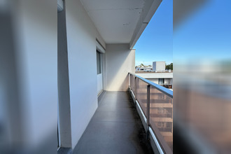 achat appartement st-jean-de-braye 45800