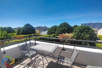 achat appartement st-jean-de-braye 45800