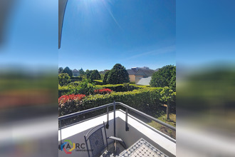 achat appartement st-jean-de-braye 45800
