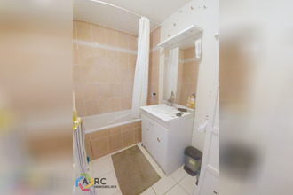 achat appartement st-jean-de-braye 45800