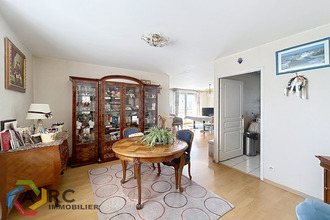 achat appartement st-jean-de-braye 45800