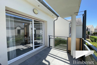 achat appartement st-jean-de-braye 45800