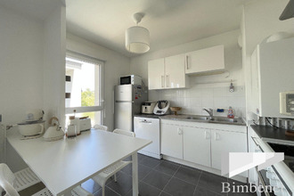 achat appartement st-jean-de-braye 45800