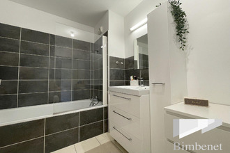 achat appartement st-jean-de-braye 45800