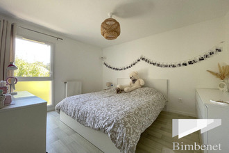 achat appartement st-jean-de-braye 45800
