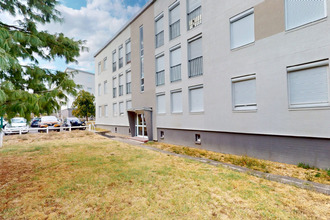 achat appartement st-jean-de-braye 45800