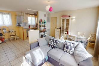 achat appartement st-jean-de-braye 45800