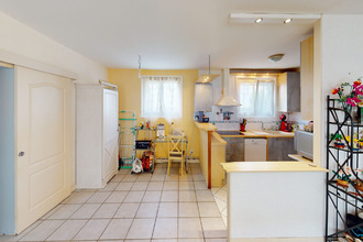 achat appartement st-jean-de-braye 45800