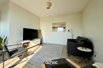 achat appartement st-jean-de-braye 45800