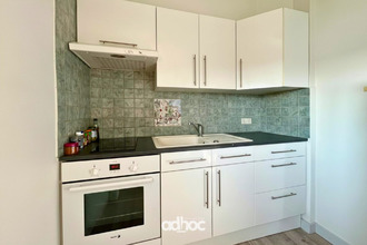 achat appartement st-jean-de-braye 45800