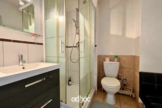 achat appartement st-jean-de-braye 45800