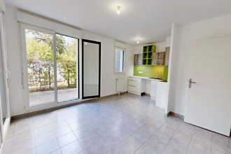 achat appartement st-jean-de-braye 45800