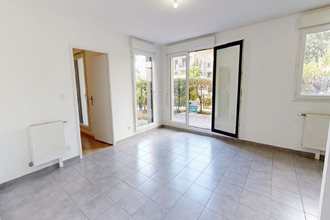 achat appartement st-jean-de-braye 45800