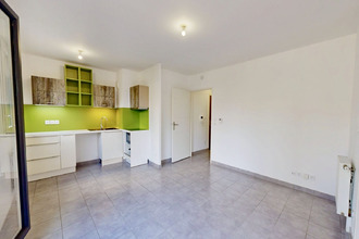 achat appartement st-jean-de-braye 45800