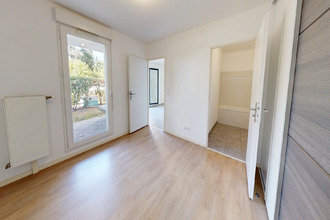 achat appartement st-jean-de-braye 45800