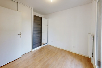 achat appartement st-jean-de-braye 45800