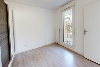 achat appartement st-jean-de-braye 45800