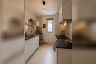 achat appartement st-jean-de-braye 45800