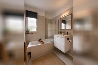 achat appartement st-jean-de-braye 45800