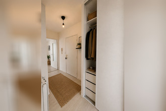 achat appartement st-jean-de-braye 45800