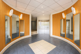 achat appartement st-jean-de-braye 45800
