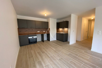 achat appartement st-jean-de-braye 45800