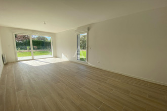 achat appartement st-jean-de-braye 45800