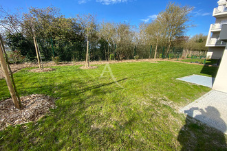 achat appartement st-jean-de-braye 45800