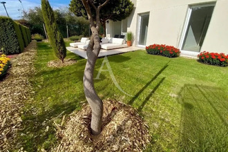 achat appartement st-jean-de-braye 45800