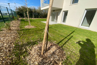 achat appartement st-jean-de-braye 45800