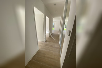 achat appartement st-jean-de-braye 45800