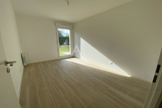 achat appartement st-jean-de-braye 45800