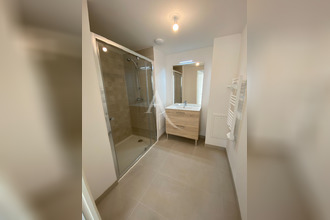 achat appartement st-jean-de-braye 45800