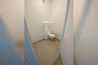 achat appartement st-jean-de-braye 45800