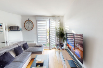 achat appartement st-jean-de-braye 45800