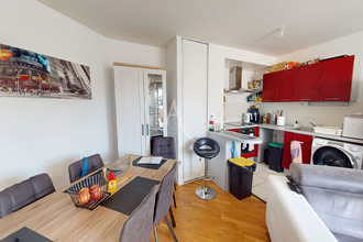 achat appartement st-jean-de-braye 45800
