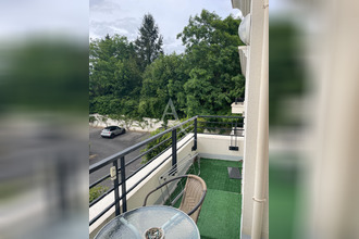 achat appartement st-jean-de-braye 45800