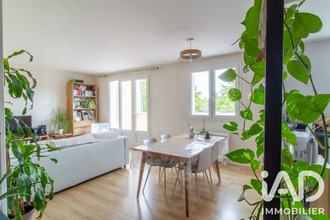 achat appartement st-jean-de-braye 45800