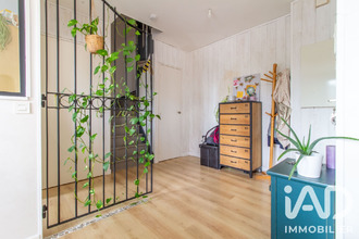 achat appartement st-jean-de-braye 45800