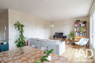 achat appartement st-jean-de-braye 45800