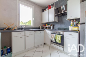 achat appartement st-jean-de-braye 45800