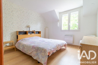 achat appartement st-jean-de-braye 45800